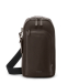 product small preview image