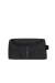 product small preview image