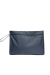 product small preview image