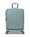 product small preview image