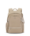 product small preview image