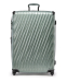 product small preview image
