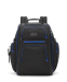 product small preview image