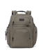 product small preview image