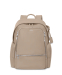 product small preview image