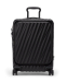 product small preview image
