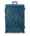 product small preview image