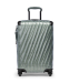 product small preview image