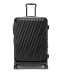 product small preview image