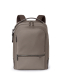 product small preview image
