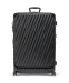 product small preview image