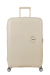 product small preview image