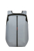 product small preview image