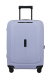 product small preview image