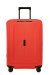 product small preview image