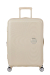 product small preview image