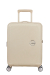 product small preview image