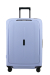 product small preview image