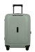 product small preview image
