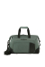 product small preview image