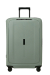product small preview image