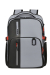 product small preview image