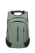 product small preview image
