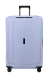 product small preview image