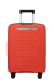 product small preview image