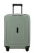 product small preview image