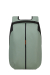 product small preview image