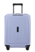 product small preview image