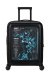 product small preview image
