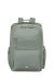 product small preview image