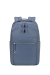 product small preview image