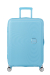 product small preview image