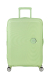 product small preview image