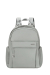 product small preview image