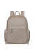 product small preview image