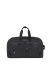 product small preview image