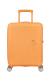 product small preview image