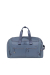 product small preview image