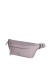 product small preview image