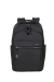 product small preview image