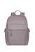 product small preview image