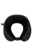 product small preview image