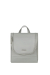 product small preview image