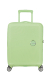 product small preview image