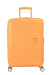 product small preview image