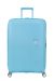 product small preview image